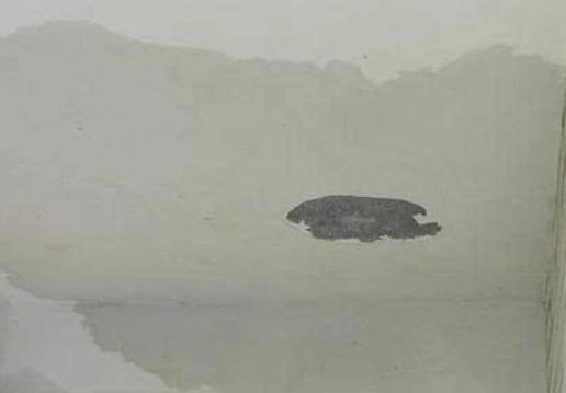 沙河口卫生间漏水维修公司专业解读沙河口卫生间防水的施工技术。
